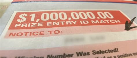 Australians warned about a new lottery scam.